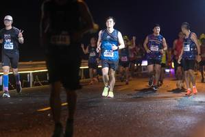 BIB: 42942, 42070, 42976
                            <button type="button" onclick="openModal(18278933)" class="btn btn-primary btn-sm float-right btn-popup" data-toggle="modal" data-target=".modal-high-quality">
                        <i class="fas fa-shopping-cart"></i> Add to Cart
                    </button>
                                            <button type="button" onclick="isThisMe(18278933, true)" class="btn btn-success btn-sm float-right btn-popup btn-isme hidden" data-toggle="tooltip" data-placement="bottom" title="นี่คือรูปของคุณใช่ไหม คลิกที่นี่เพื่อเอาเข้าอัลบั้ม">
                        <i class="fas fa-plus"></i> Add to album
                    </button>
                    <button type="button" onclick="isThisMe(18278933, false)" class="btn btn-warning btn-sm float-right btn-popup btn-isnotme hidden">
                        <i class="fas fa-ban"></i> Remove from album
                    </button>